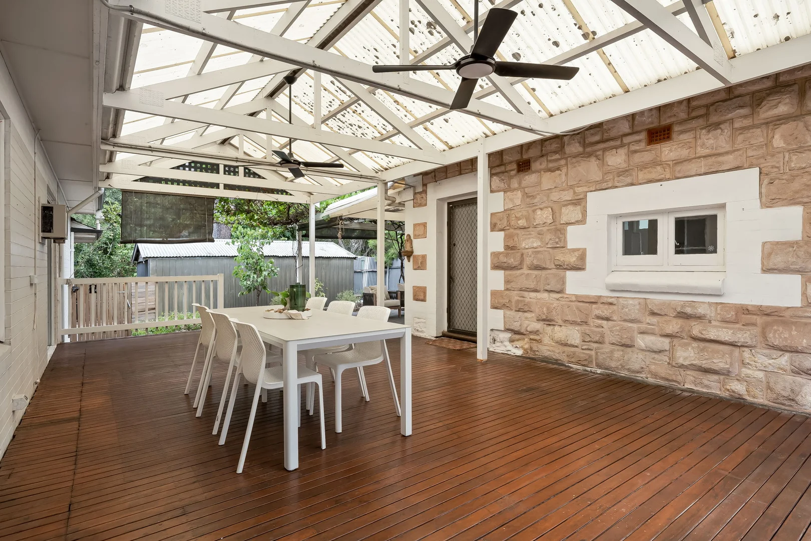 Additional image 28 of 34 Devonshire St, Hawthorn SA 5062