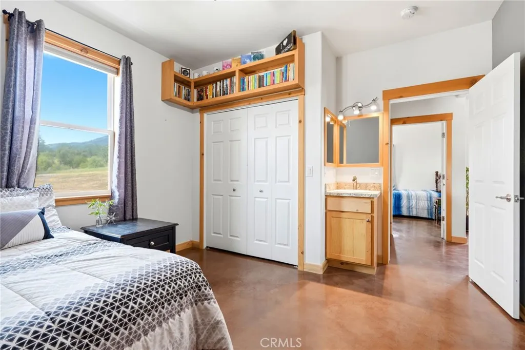 Additional image 112 of 39348 Dunlap Rd, Squaw Valley, CA 93675