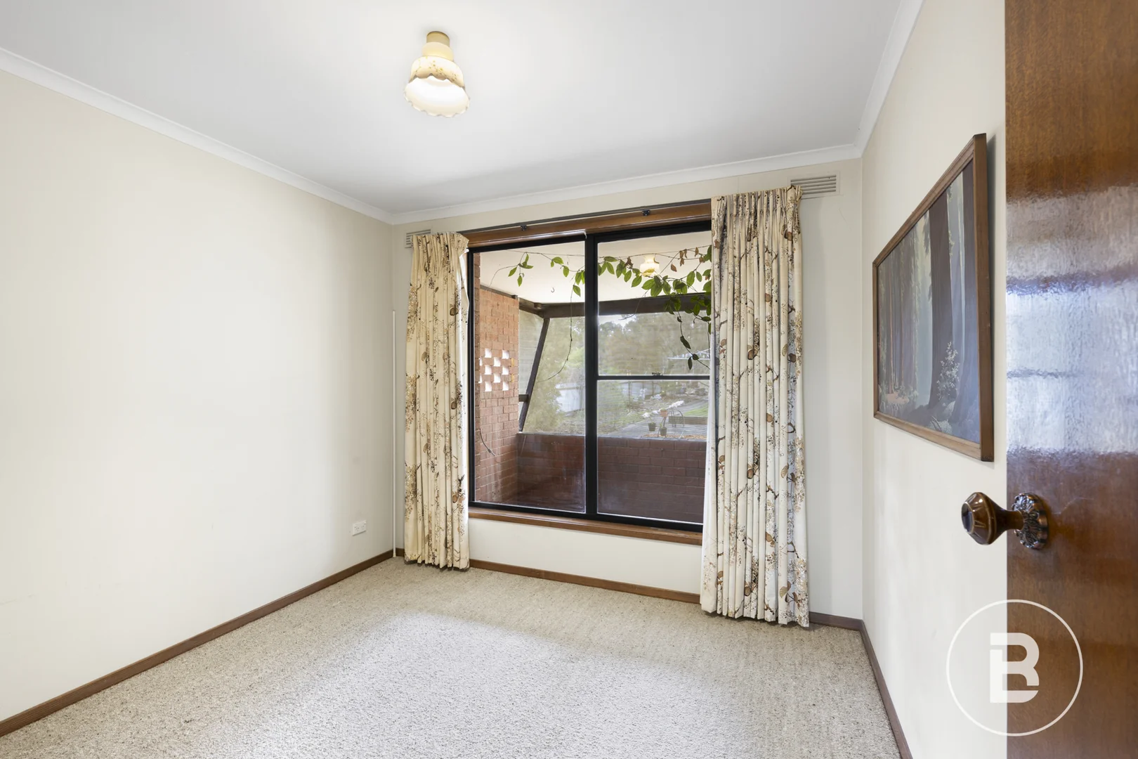 Additional image 11 of 10 High Street, Avoca VIC 3467