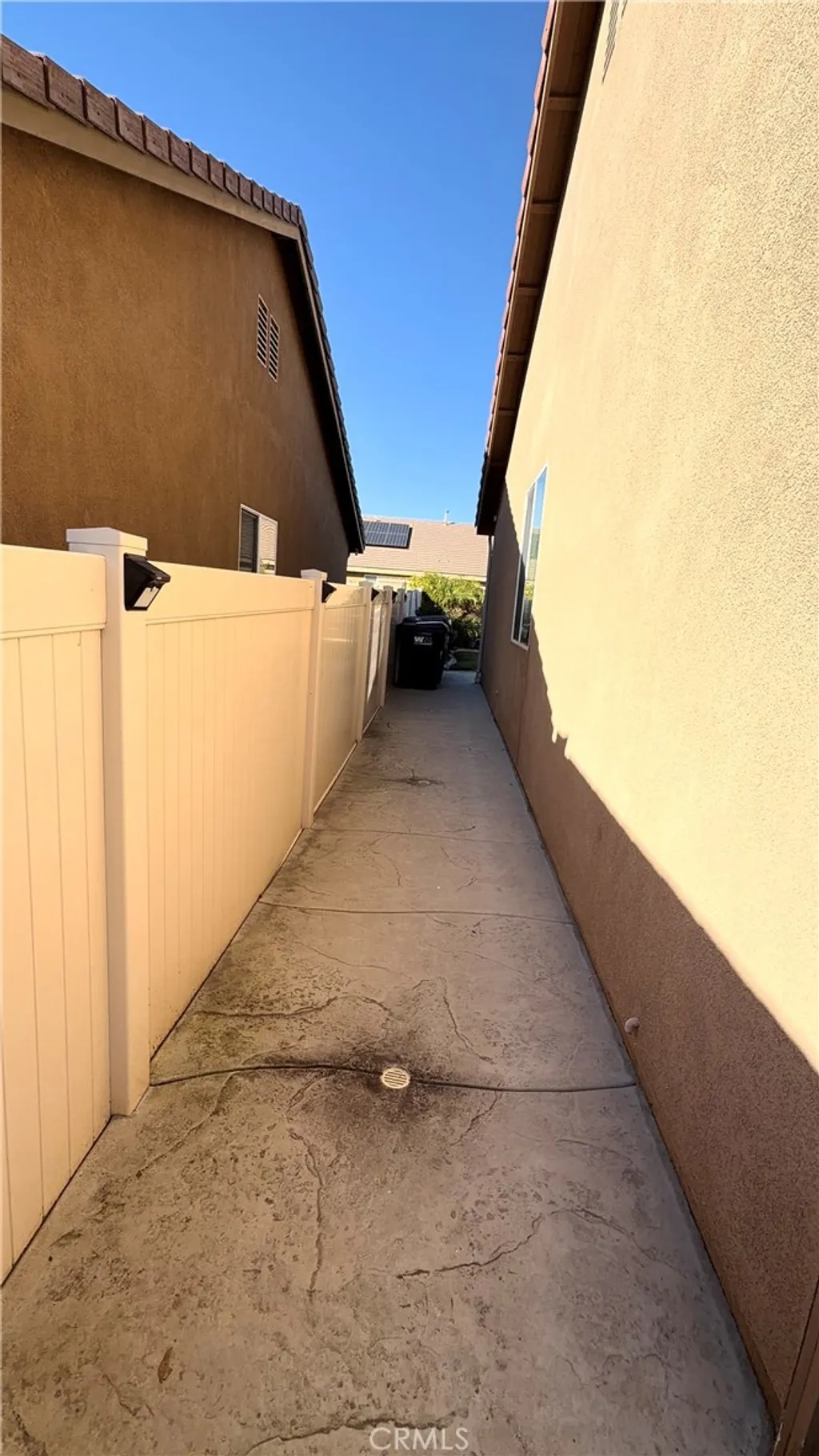Additional image 49 of 30778 Dropseed Dr, Murrieta, CA 92563