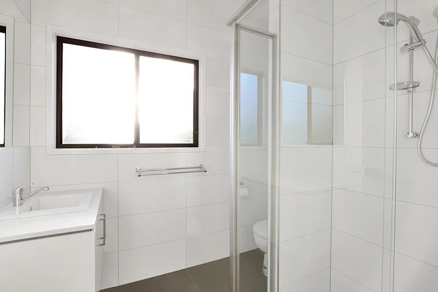 Additional image 6 of 1/7 Kauri Street, Cooroy QLD 4563