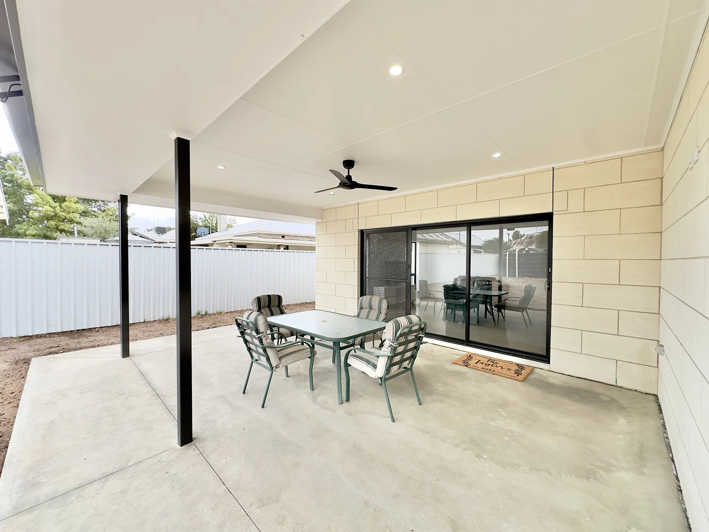 Additional image 28 of 27 Haynes Street, Bordertown SA 5268
