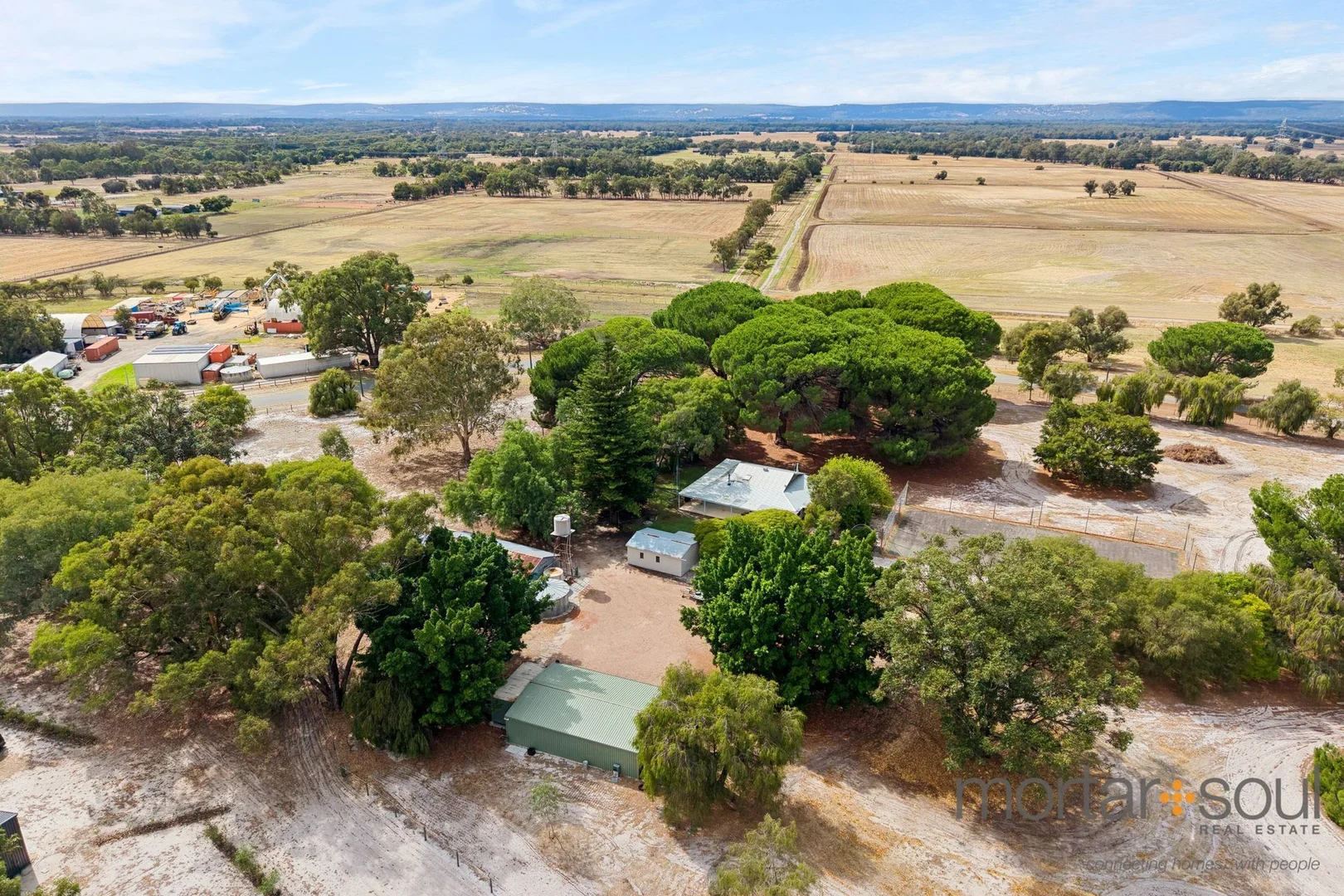 Additional image 38 of 357 Doghill Road, Baldivis WA 6171