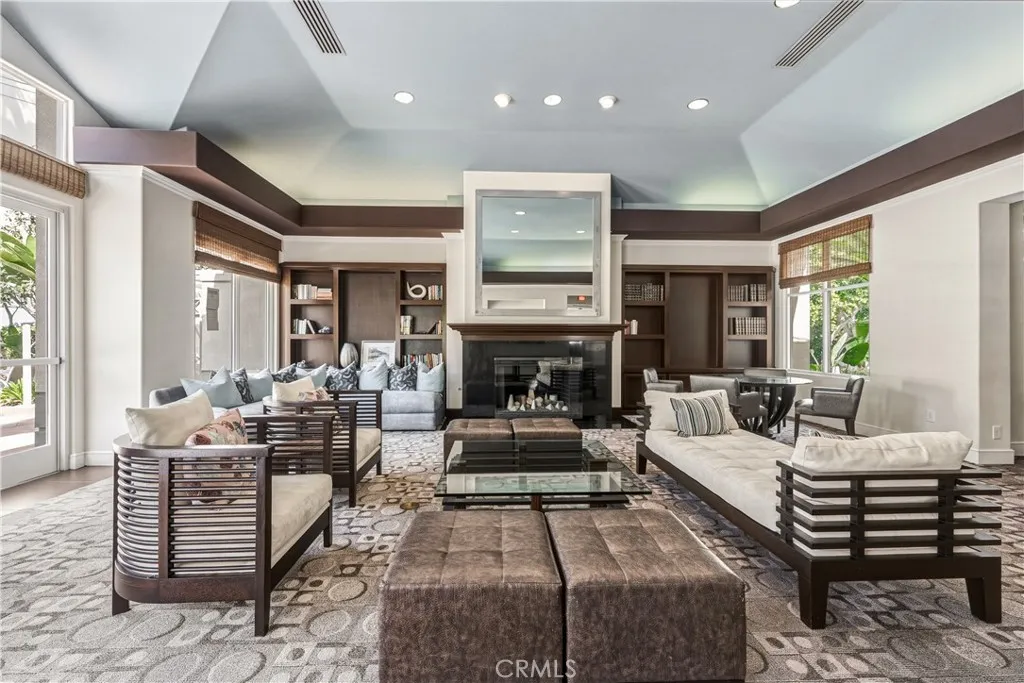 Additional image 95 of 2233 Martin Unit 115, Irvine, CA 92612