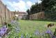 Additional image 29 of North Place, Hitchin
