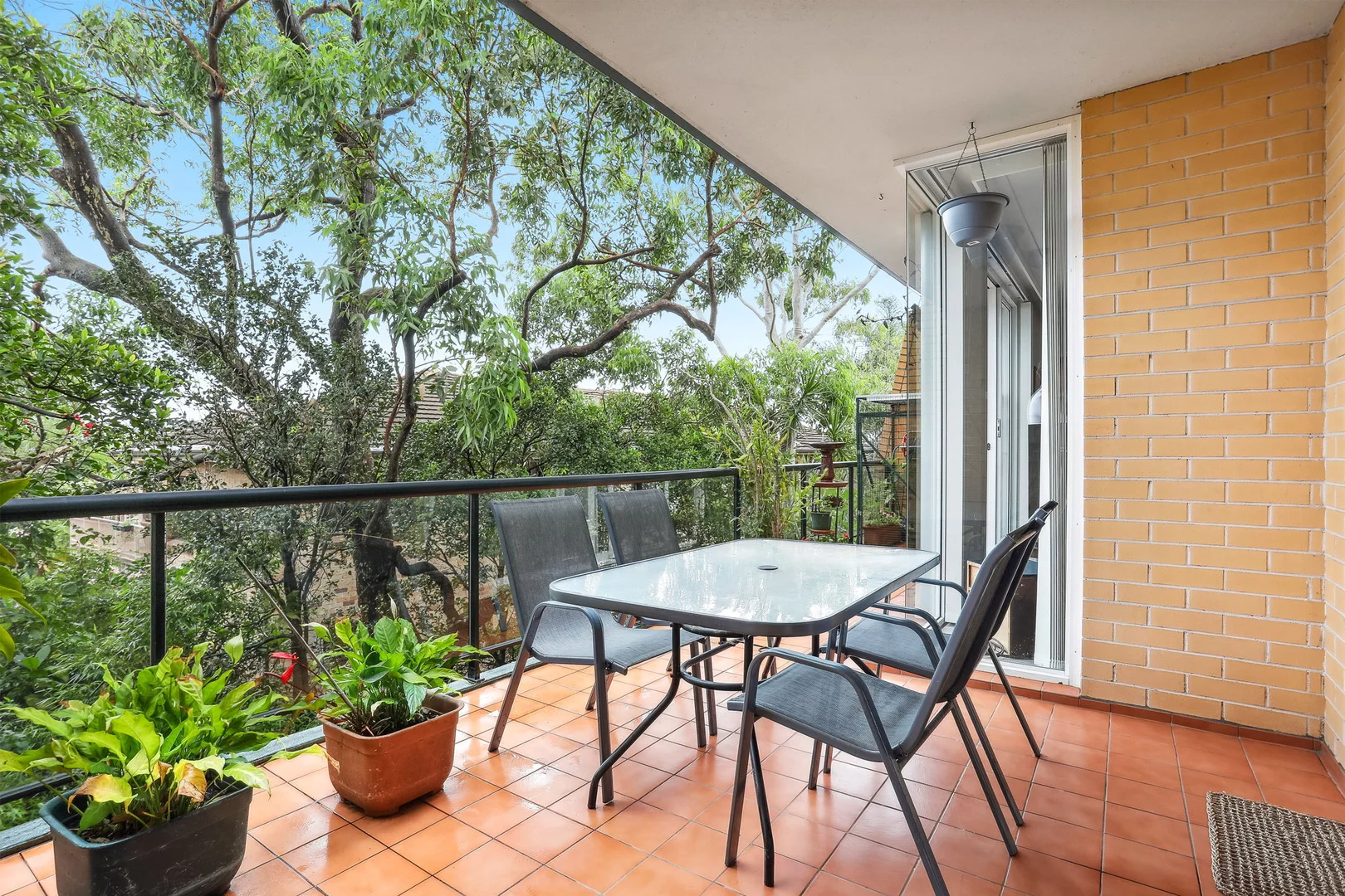 Additional image 6 of 7/95-99 Mount Street, Coogee NSW 2034