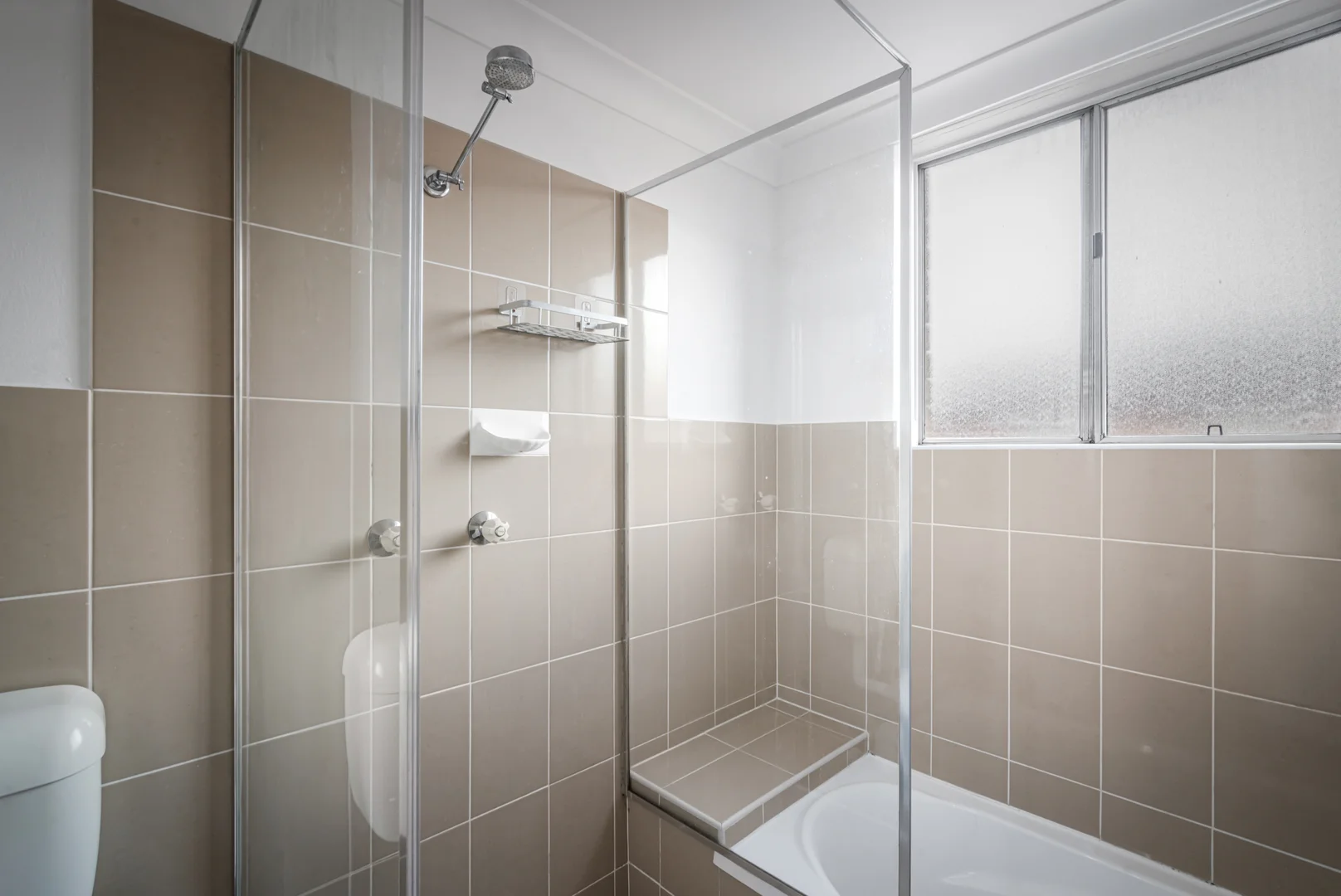 Additional image 4 of 8/47 Loftus Street, Campsie NSW 2194