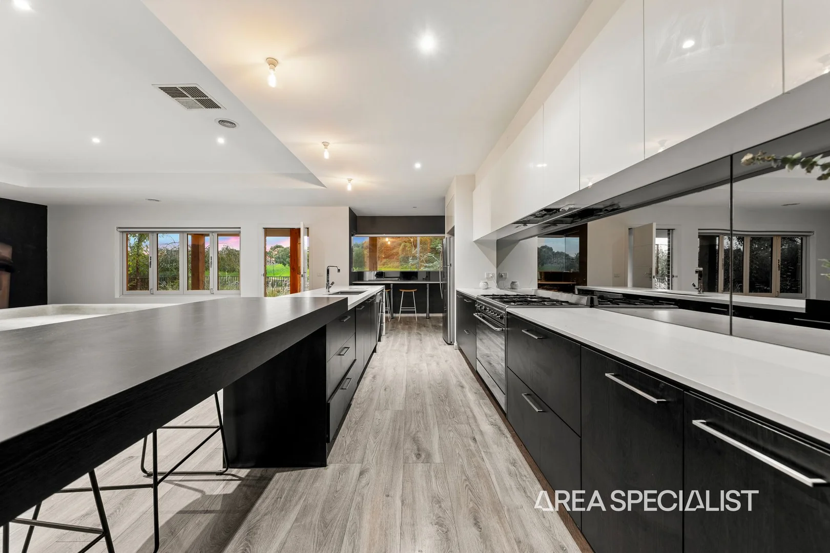 Additional image 23 of 13 Zurich Rise, Pakenham VIC 3810