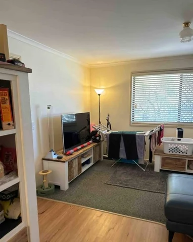 Additional image 5 of 4/164 Campbell Street, Toowoomba City QLD 4350