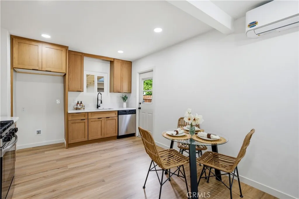 Additional image 44 of 2443 Roxbury Drive N, San Bernardino, CA 92404