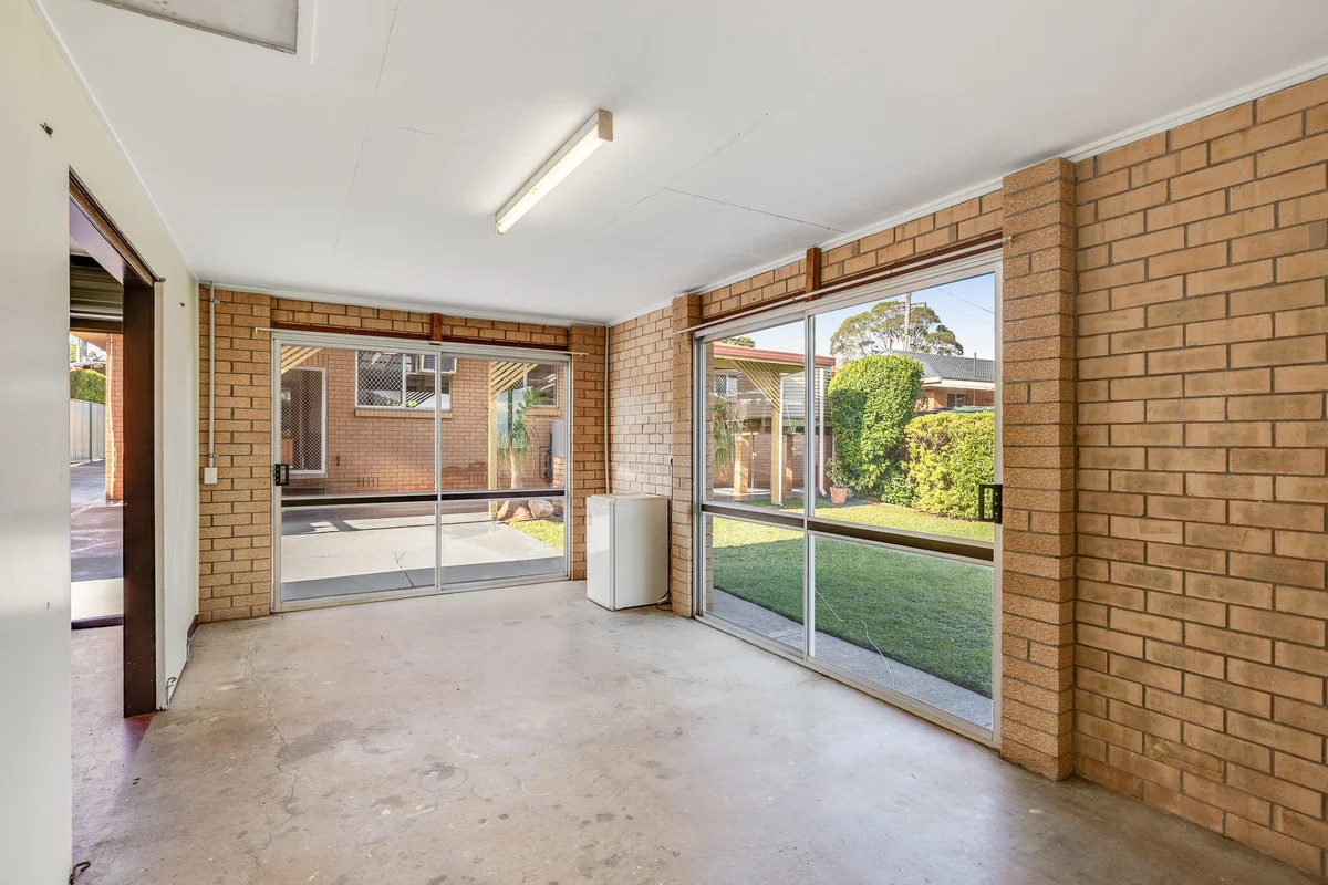 Additional image 14 of 344 North Street, Wilsonton QLD 4350