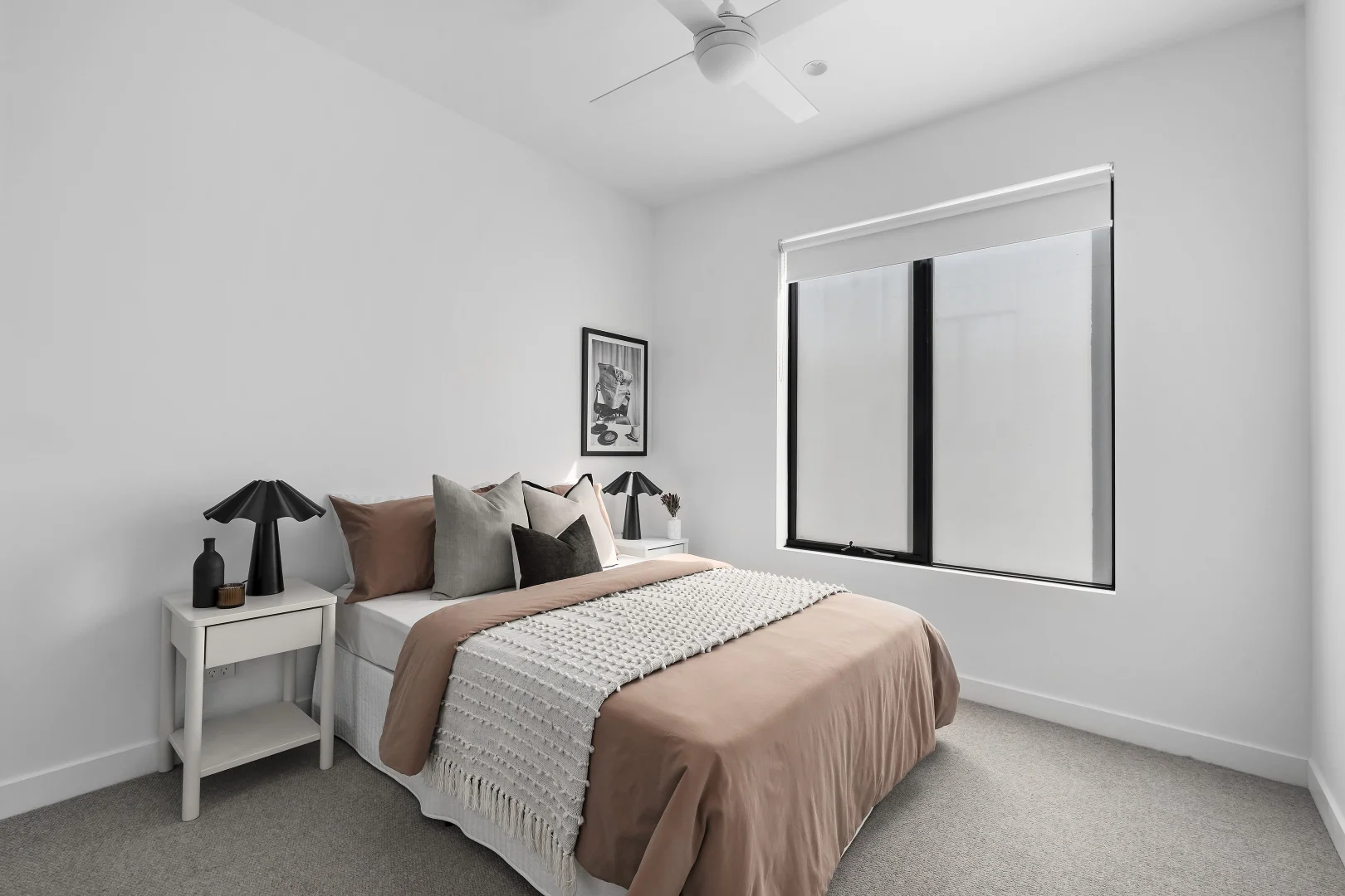 Additional image 13 of 304/10 Mills Boulevard, Alphington VIC 3078