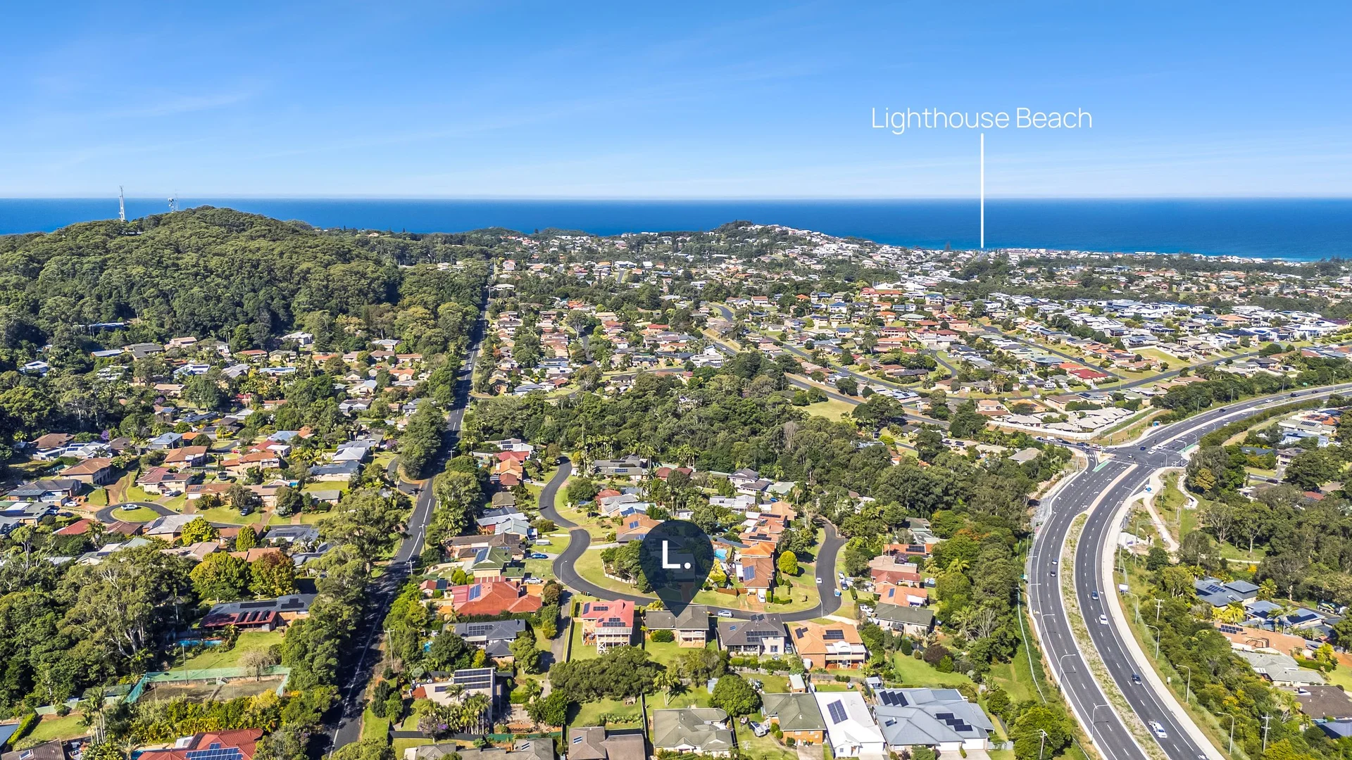 Additional image 18 of 32 Beechtree Circuit, Port Macquarie NSW 2444