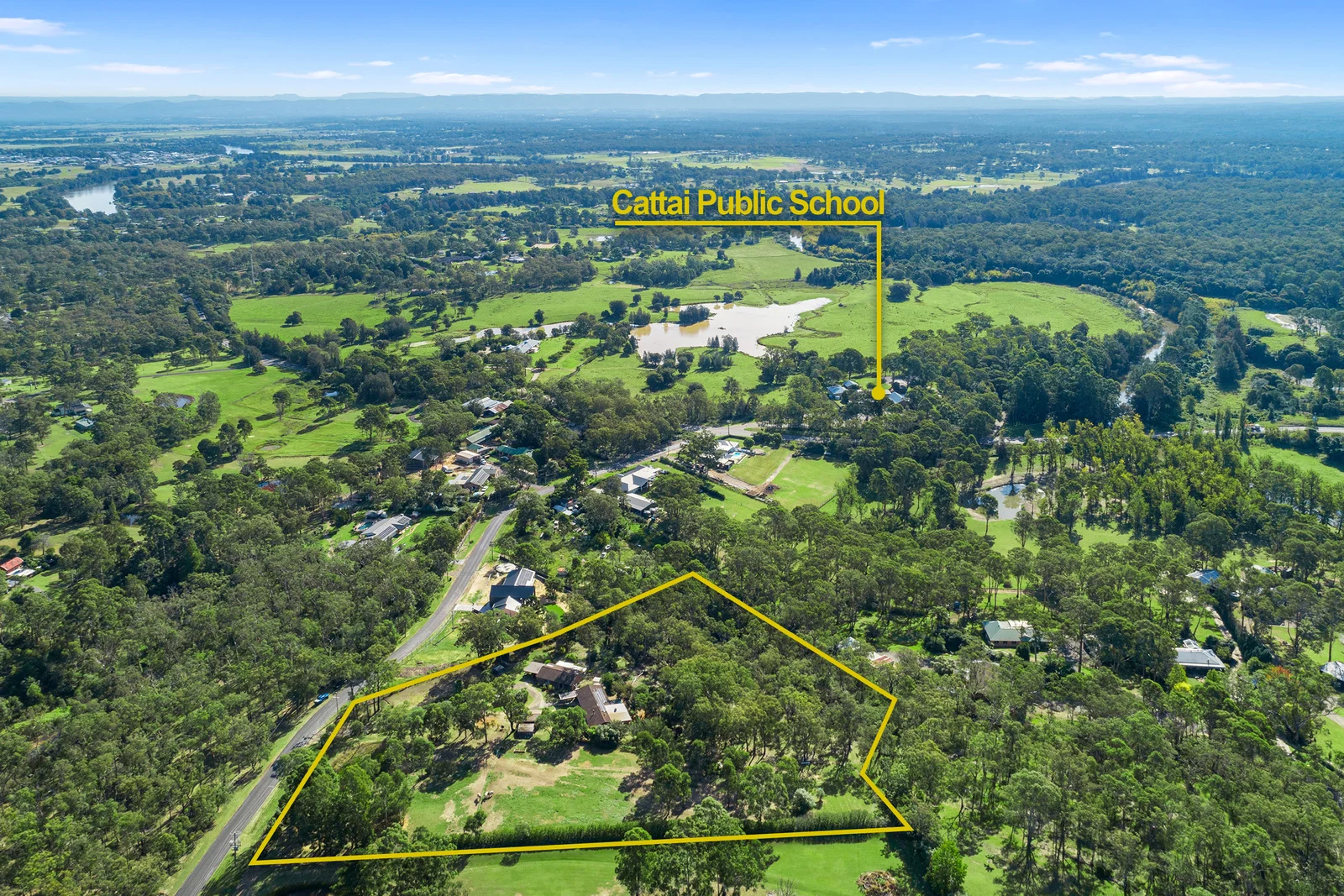 Additional image 2 of 37 Mitchell Park Road, Cattai NSW 2756