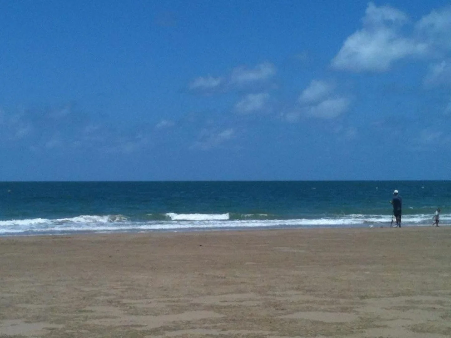 1 Spa 15 Pacific Drive, Blacks Beach QLD 4740 photo 3