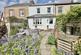 Pauls Terrace, Truro photo 3