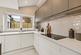 Additional image 15 of Ayr Road, Newton Mearns, Glasgow