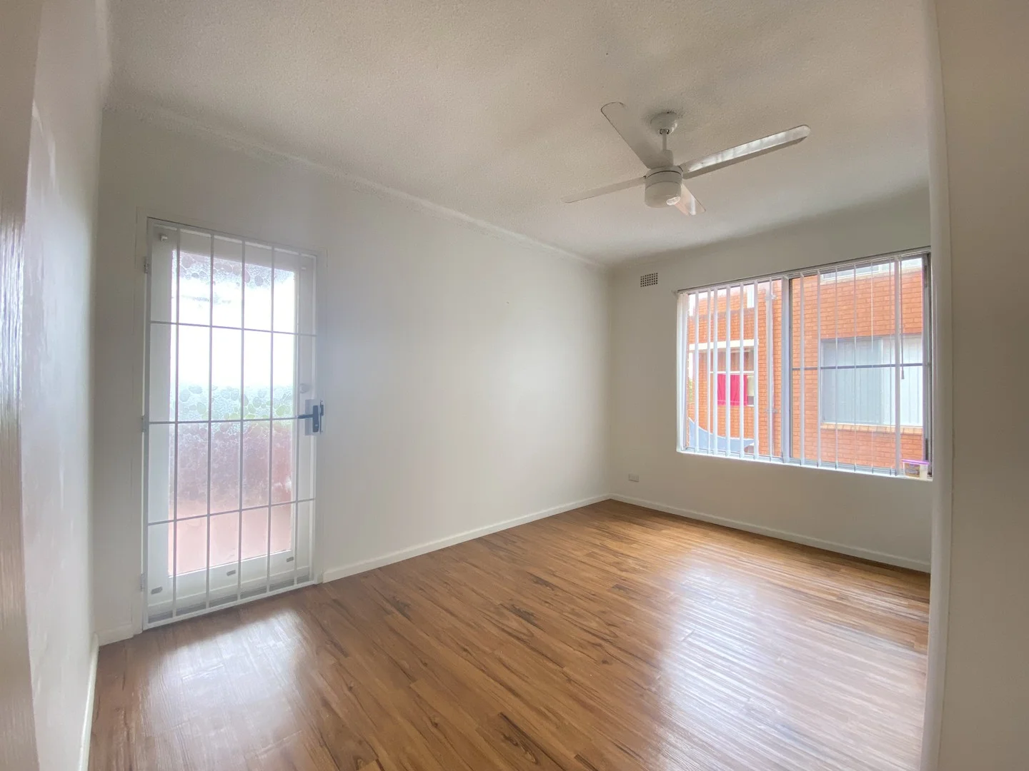 Additional image 4 of 29 Victoria Avenue, Penshurst NSW 2222
