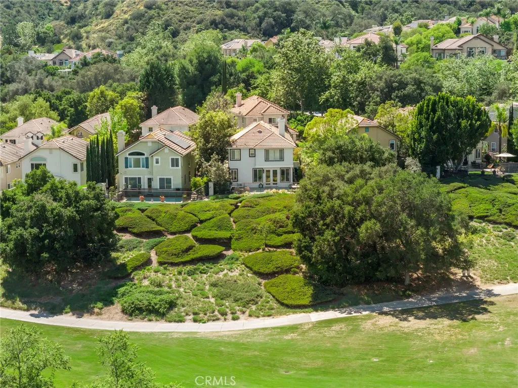 Additional image 62 of 8 Dornoch Way, Coto De Caza, CA 92679