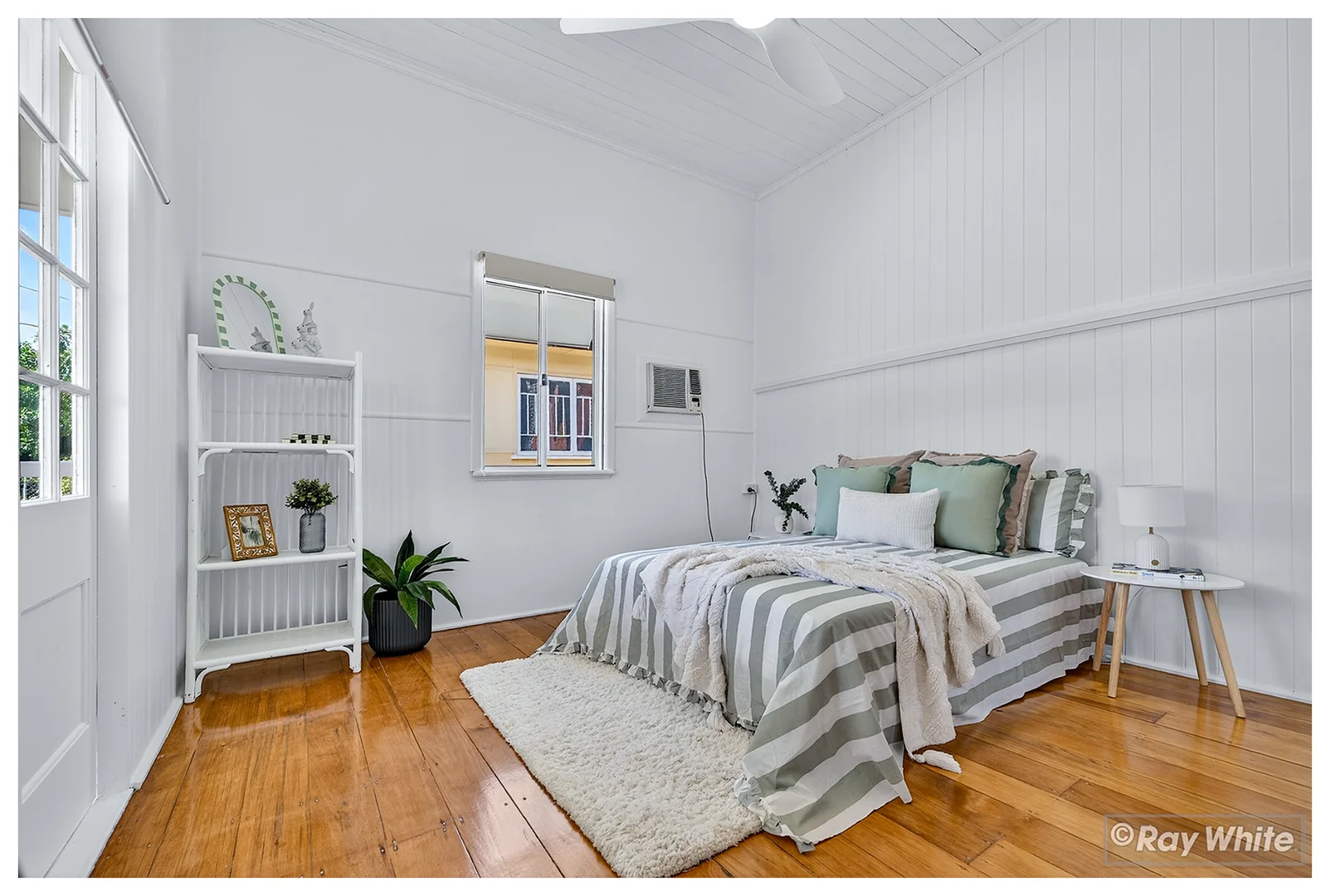 Additional image 20 of 35 Meade Street, West Rockhampton QLD 4700