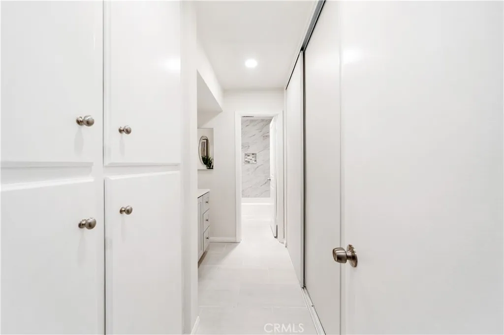 Additional image 30 of 5674 Windsor Way Unit 201, Culver City, CA 90230