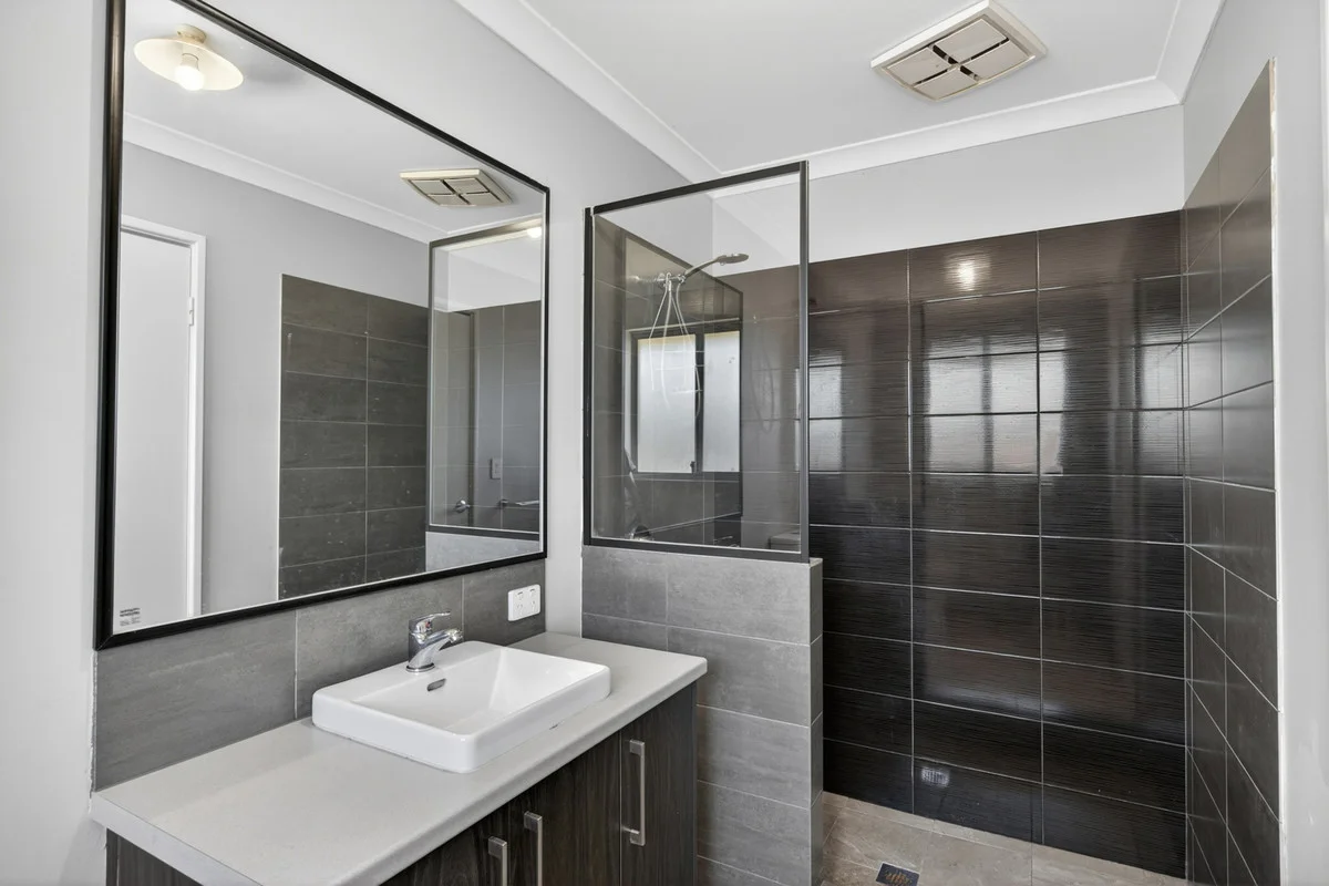 Additional image 16 of 22 Taincrow Way, Golden Bay WA 6174