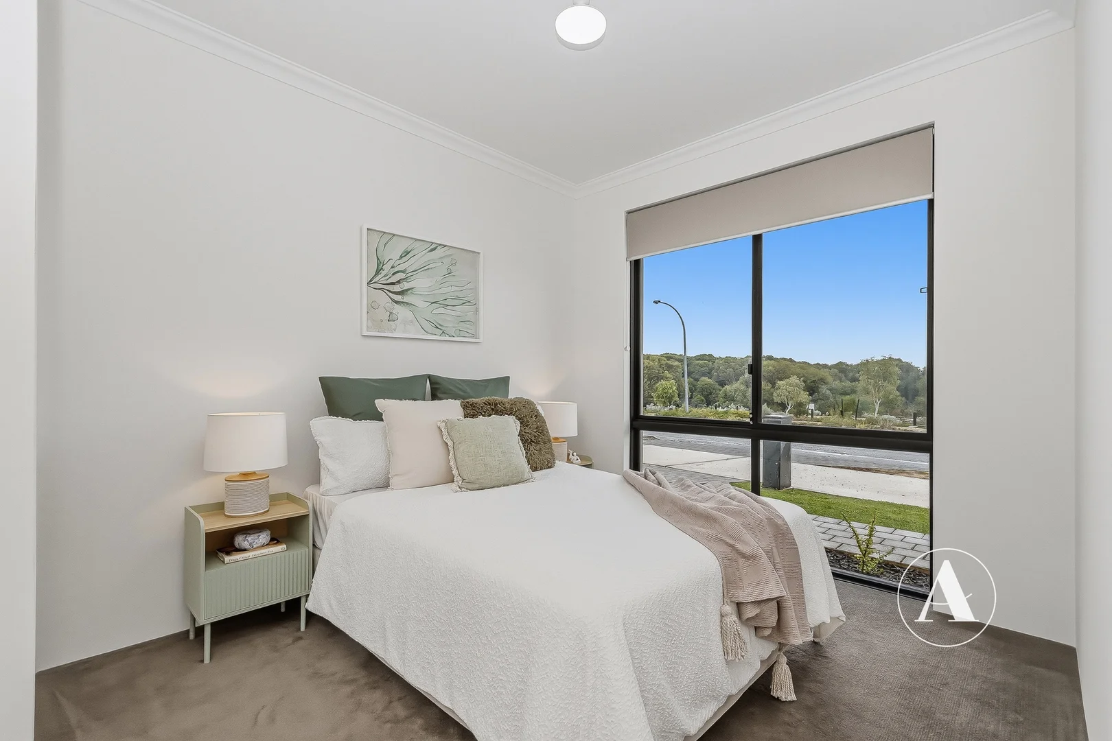 Additional image 19 of 57 Brighstone Avenue, Hilbert WA 6112