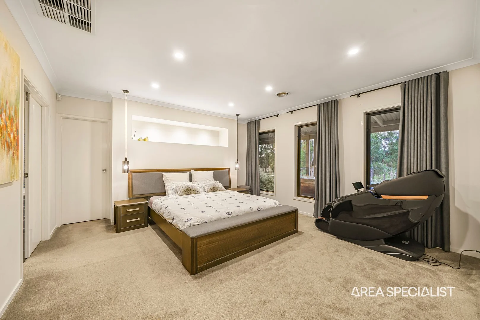 Additional image 8 of 11 Discovery Drive, Tarneit VIC 3029
