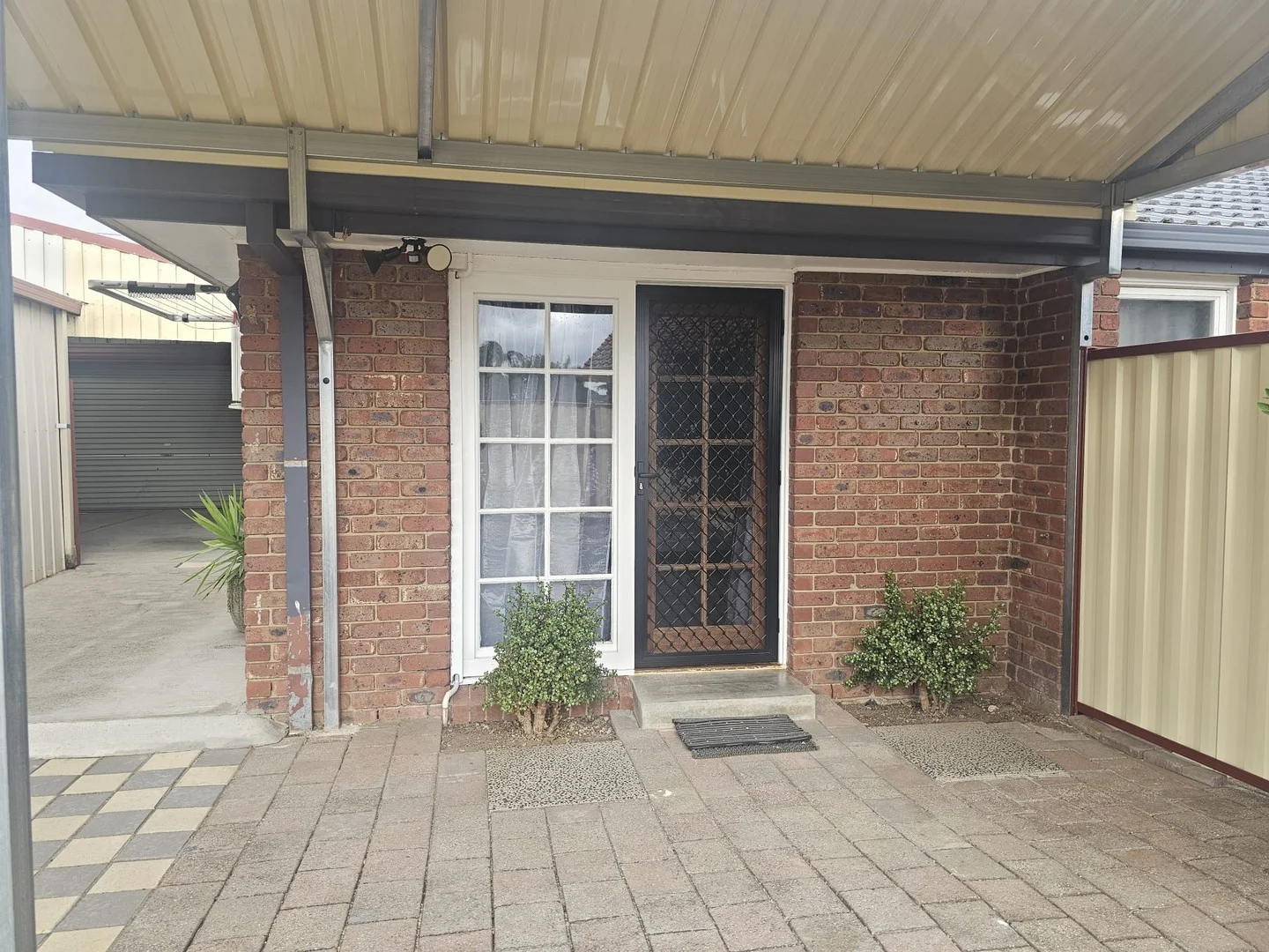 2/40 Baggott Drive, Hoppers Crossing VIC 3029