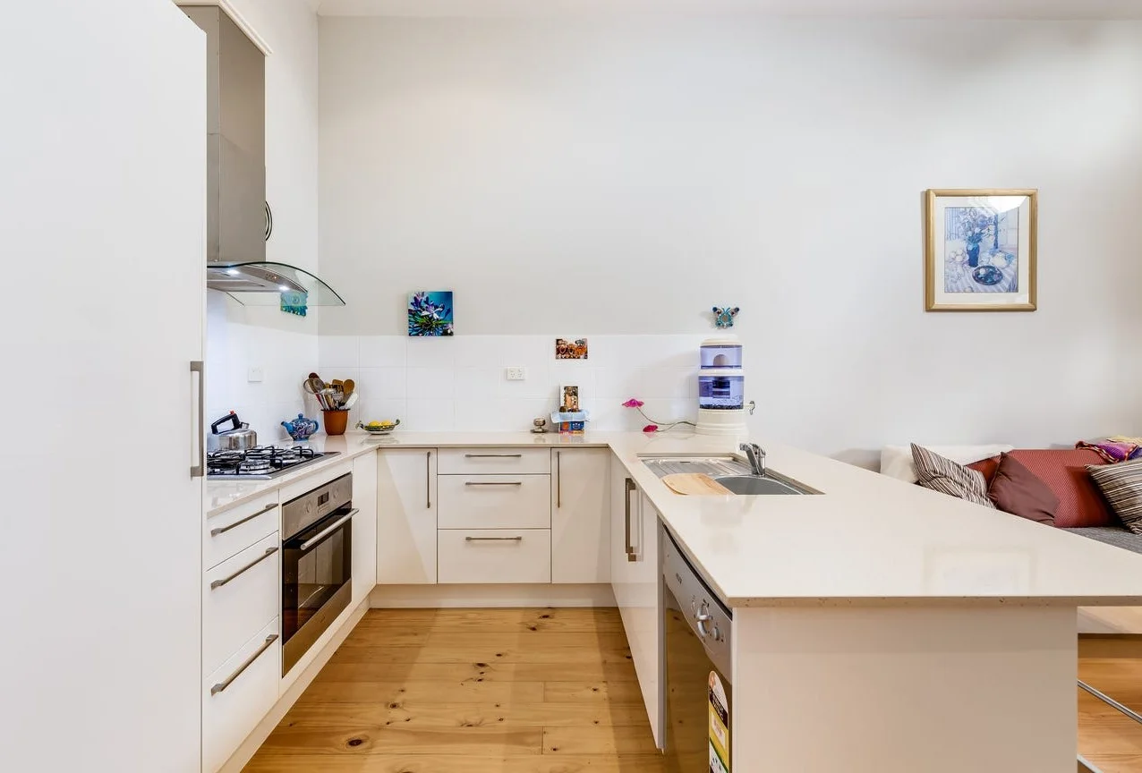 Additional image 2 of 62 Ann Street, Stepney SA 5069