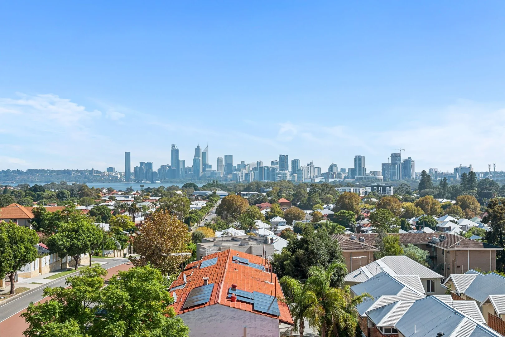 Additional image 2 of 36/80 King George Street, Victoria Park WA 6100