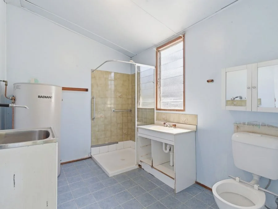 Additional image 15 of 2022 Orara Way, Glenreagh NSW 2450