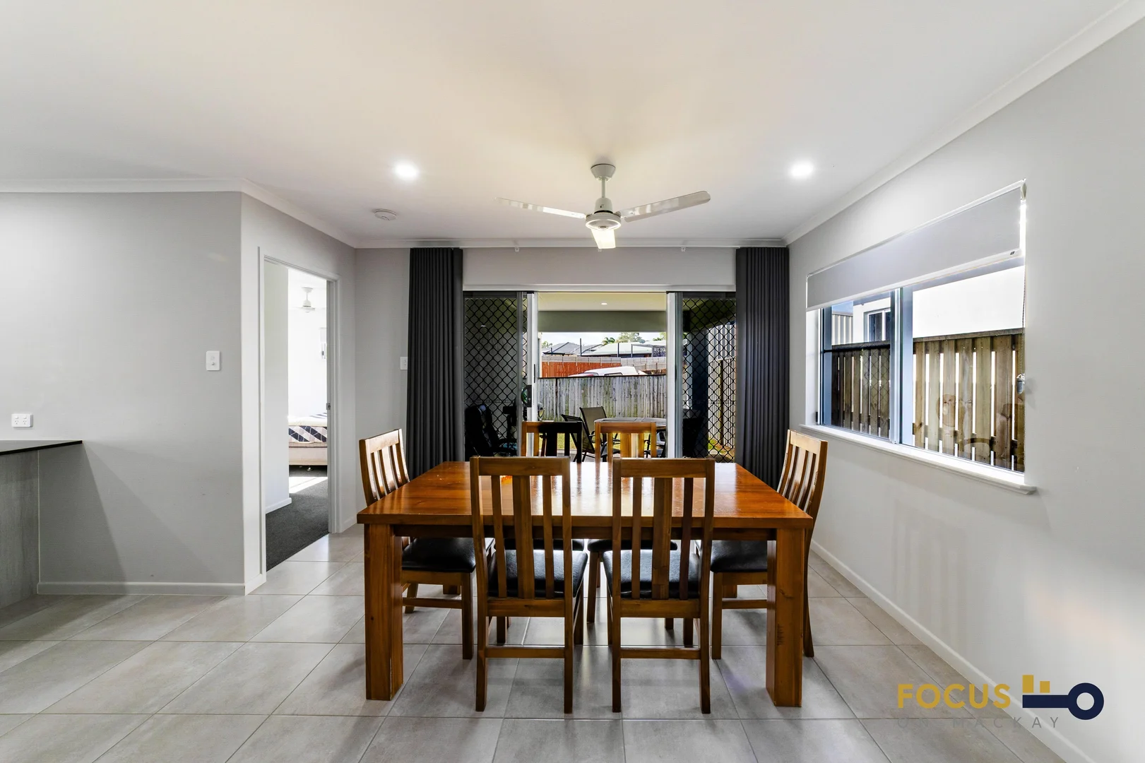Additional image 11 of 51 Ficus Crescent, Andergrove QLD 4740