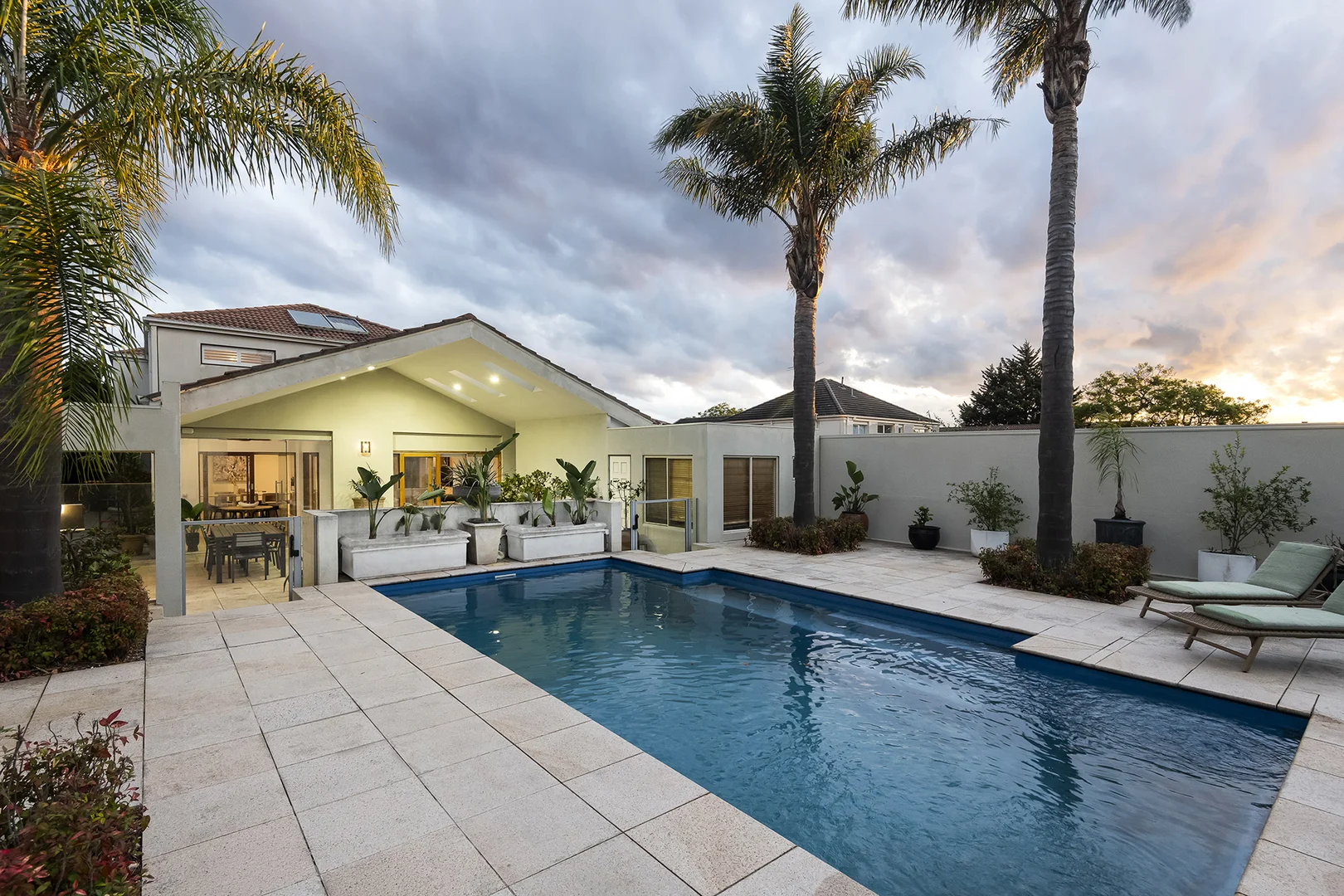 Additional image 8 of 12 Rotorua Street, Caulfield South VIC 3162