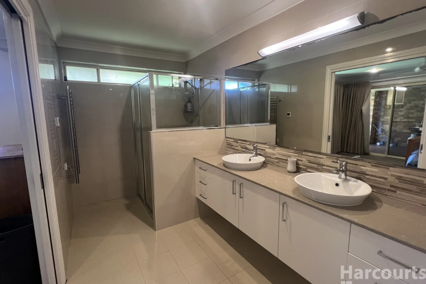 Additional image 8 of 7 Beacon Court, Port Macquarie NSW 2444