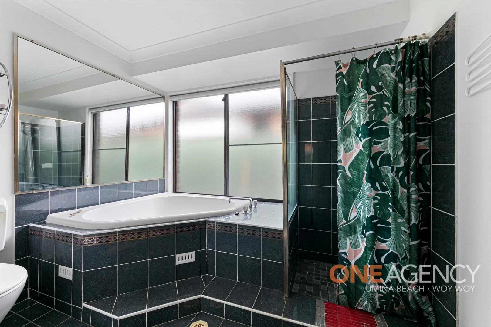 Additional image 11 of 3 James Close, Kariong NSW 2250