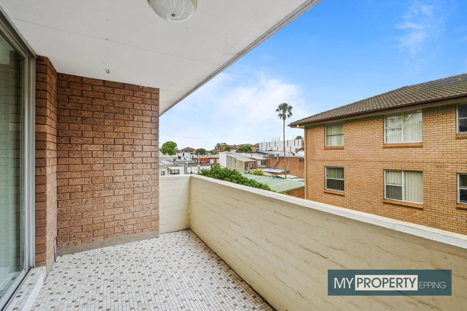 Additional image 7 of 5/4 First Avenue, Eastwood NSW 2122