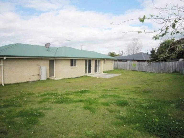 Additional image 8 of 26 Admiral Drive, Deception Bay QLD 4508