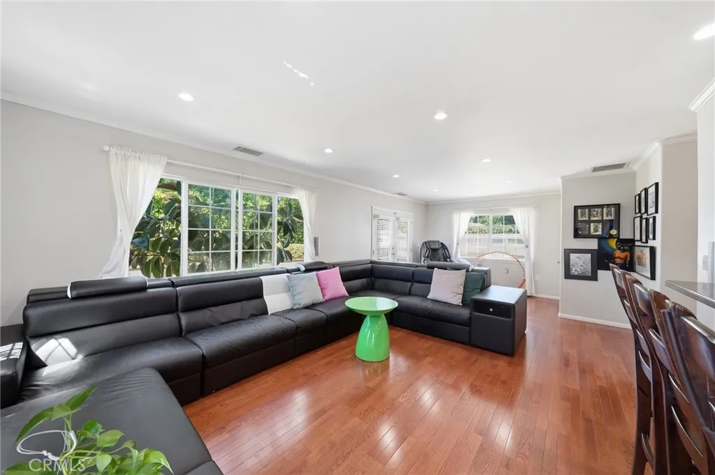 Additional image 113 of 177 N Evelyn Dr, Anaheim, CA 92805