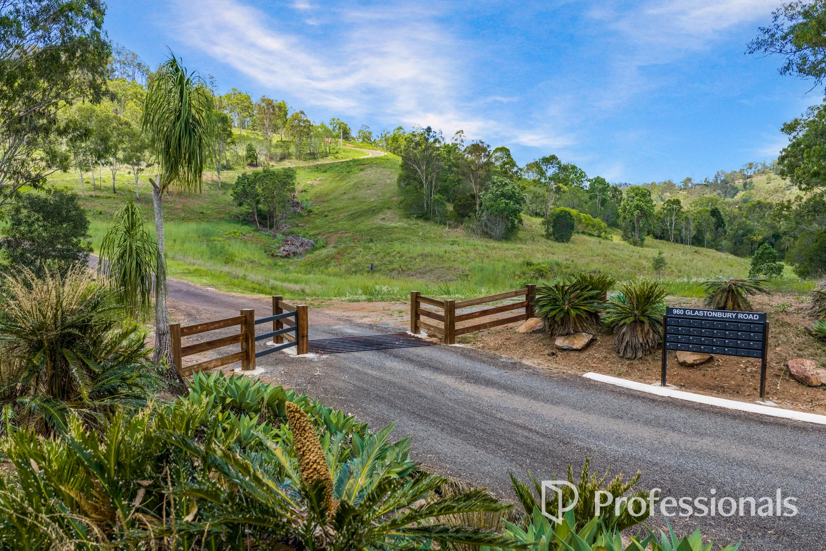 Additional image 8 of Lot 14/960 Glastonbury Road, Glastonbury QLD 4570
