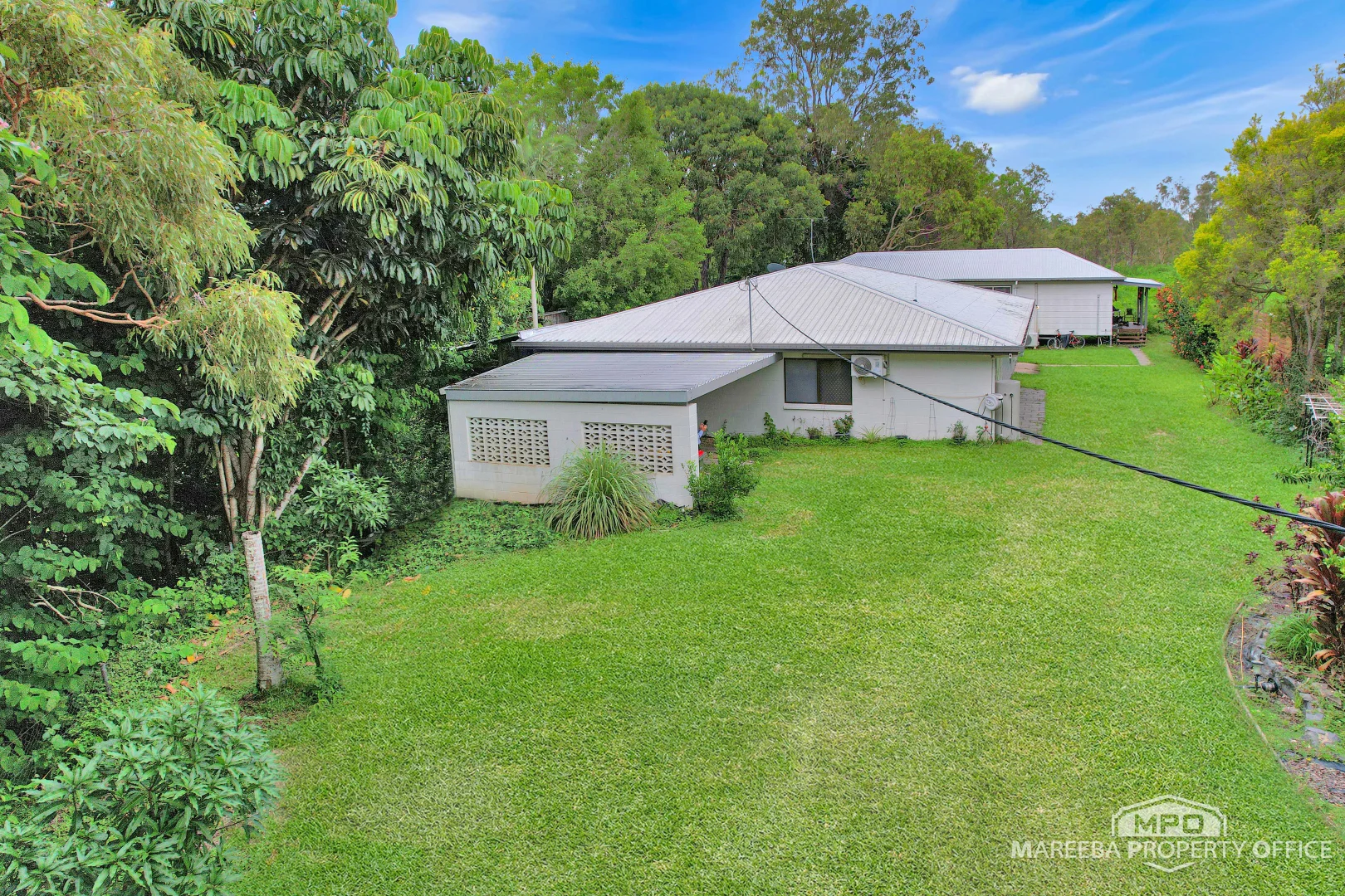 Additional image 25 of 1A Wilson Street, Mareeba QLD 4880