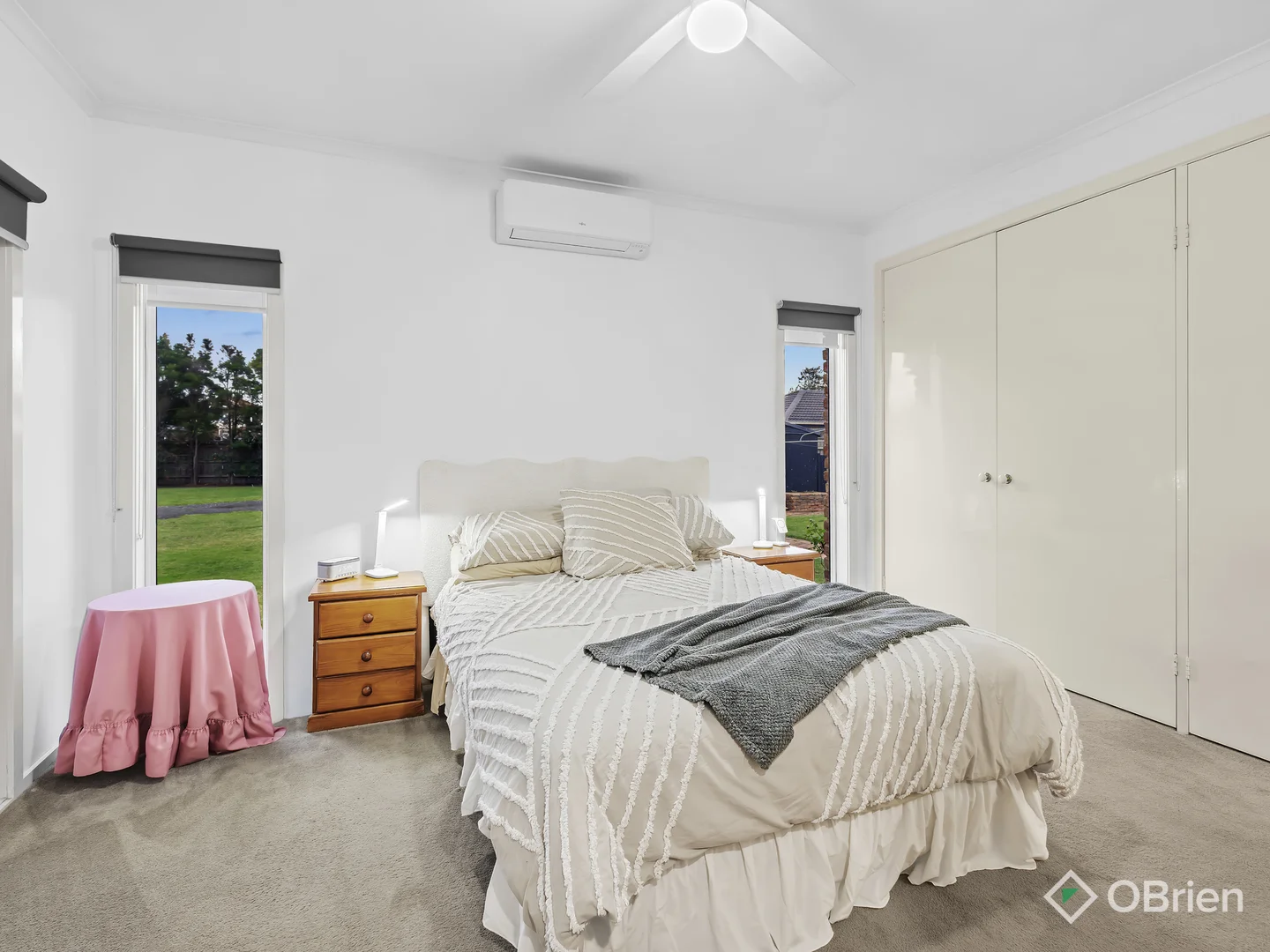 Additional image 11 of 22 Huon Park Road, Cranbourne North VIC 3977