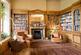 Additional image 11 of Grimston Park, Tadcaster, LS24