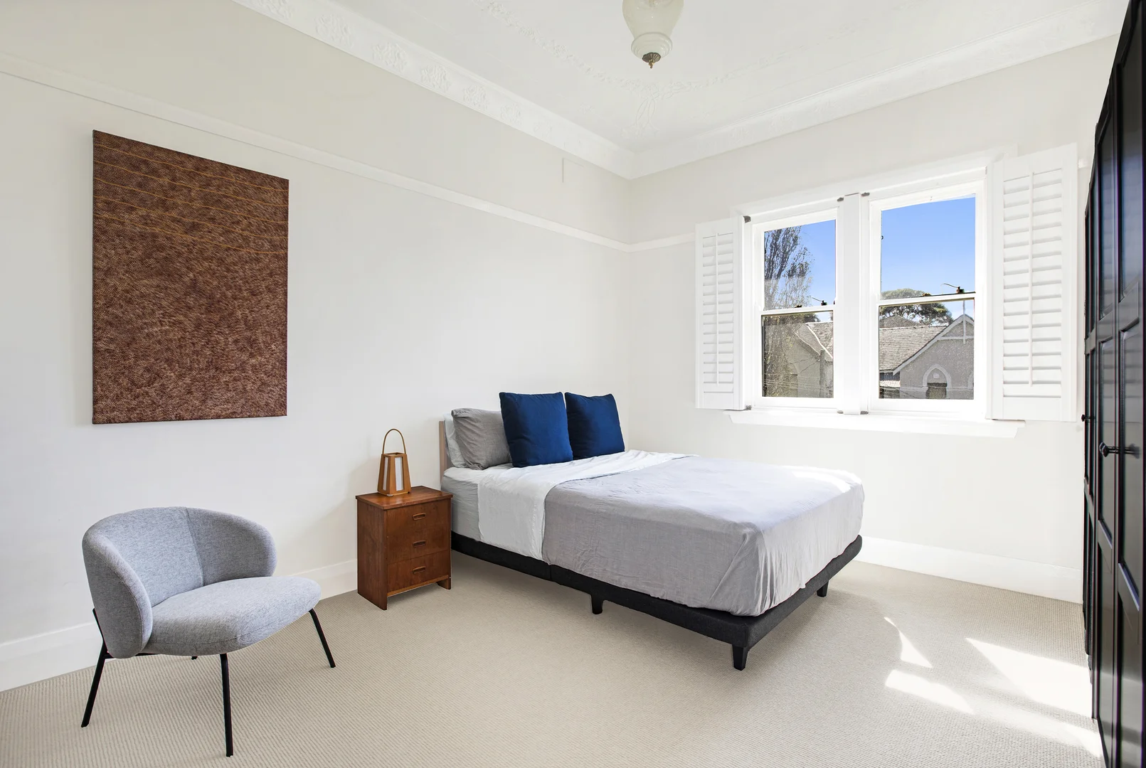 Additional image 6 of 6/15-19 Mears Avenue, Randwick NSW 2031