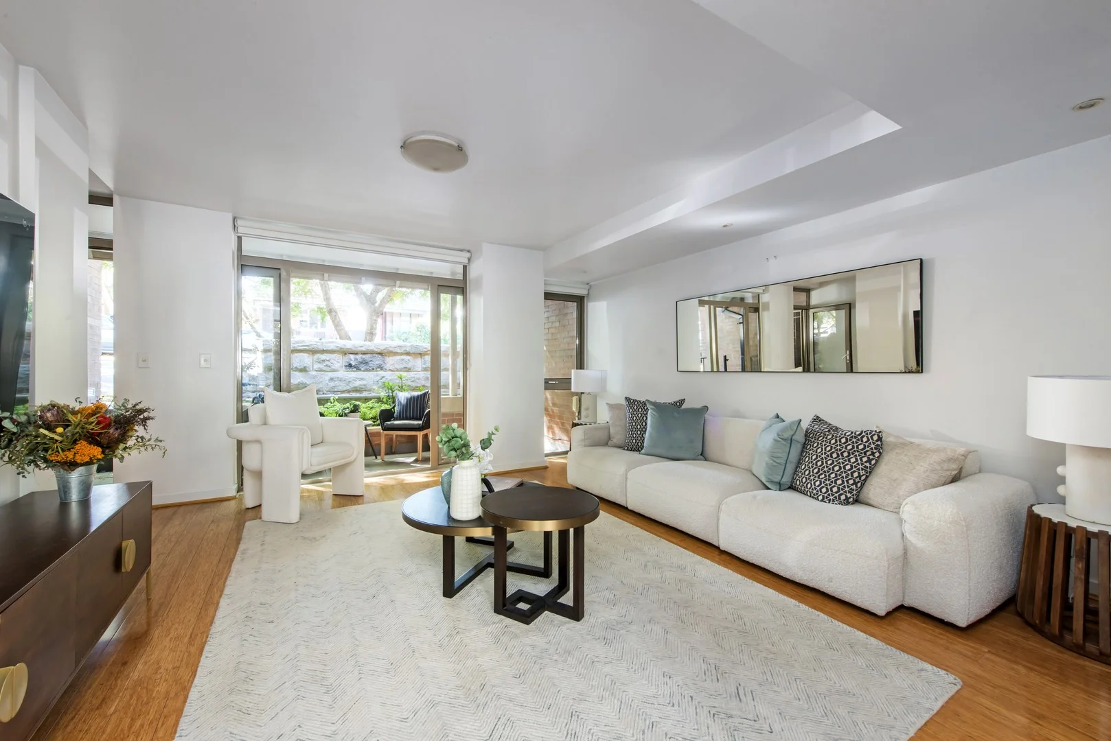 4/61A Albany Road, Stanmore NSW 2048