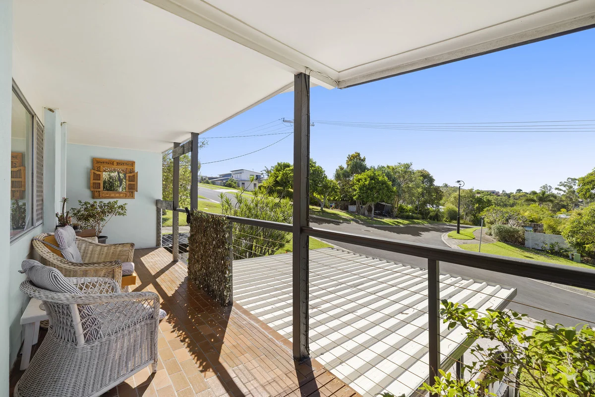 Additional image 16 of 6 Seagull Avenue, Aroona QLD 4551