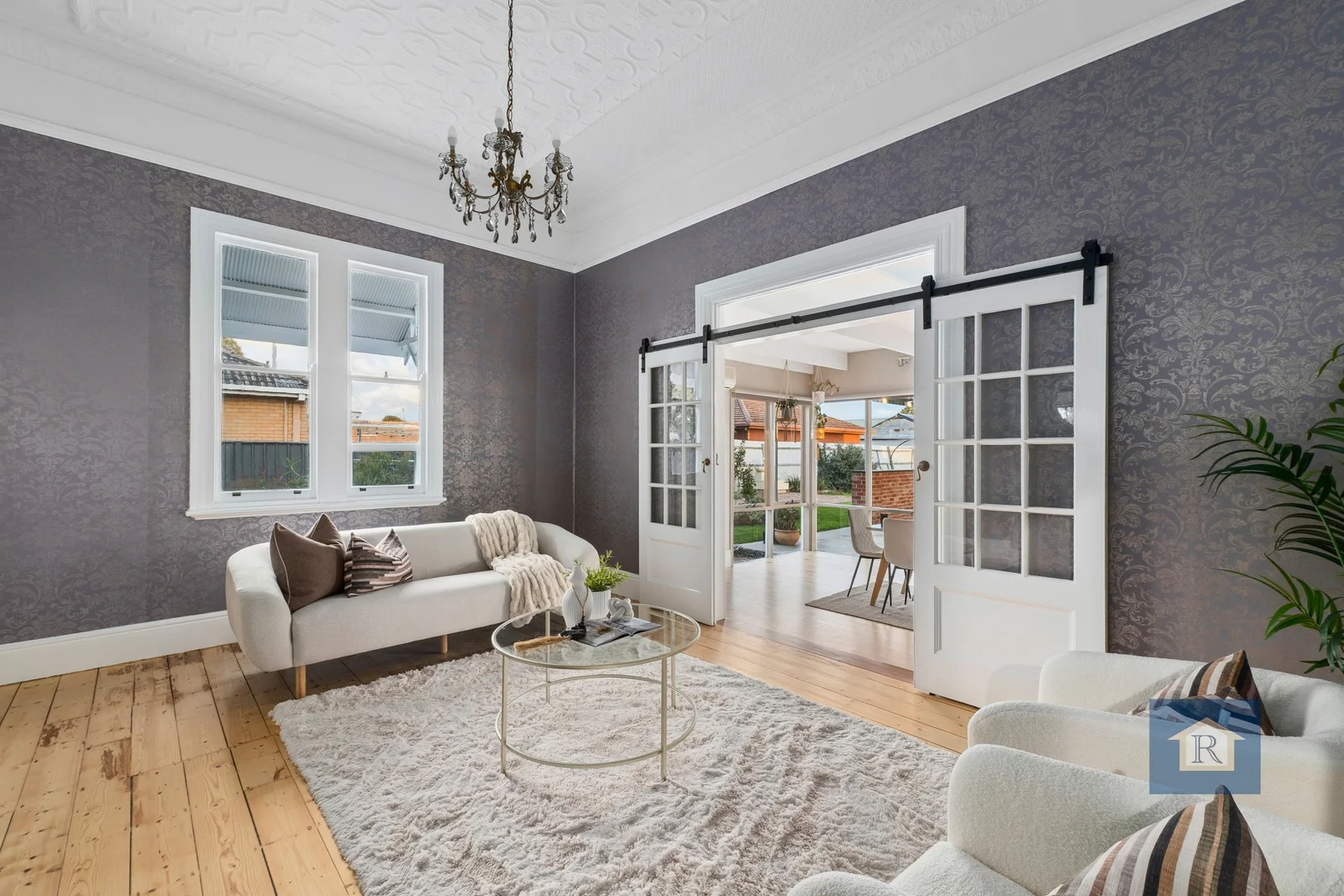 Additional image 5 of 46 Jennings Street, Colac VIC 3250