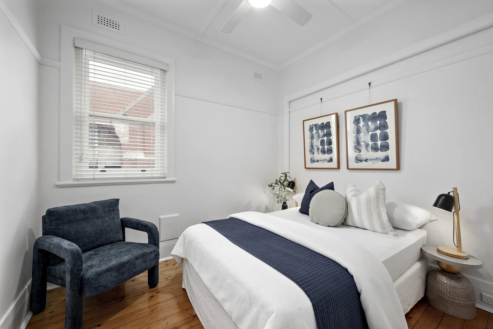 Additional image 5 of 7/16-17 Marine Parade, St Kilda VIC 3182