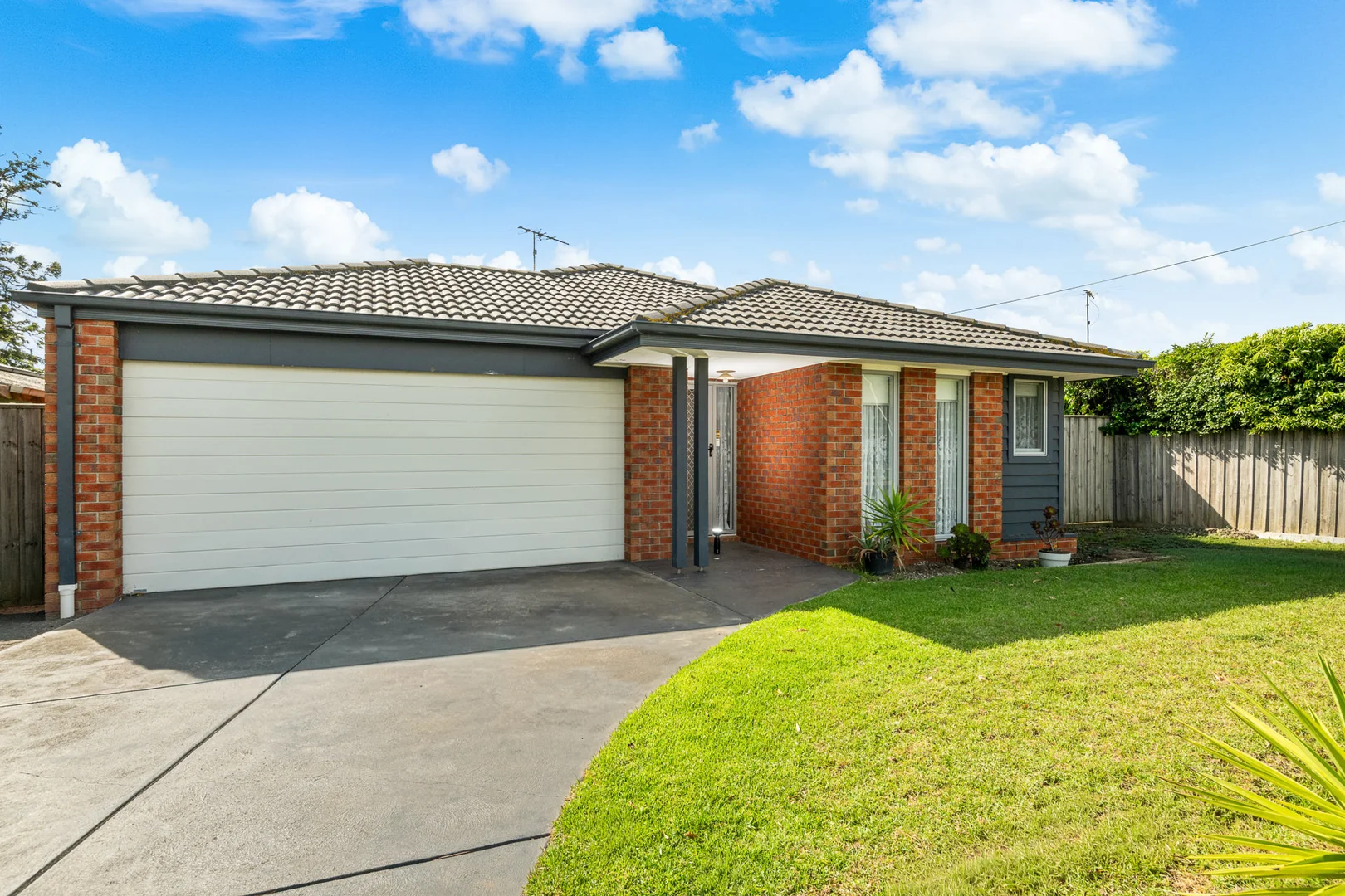 Additional image 2 of 50 Curlew Crescent, Norlane VIC 3214