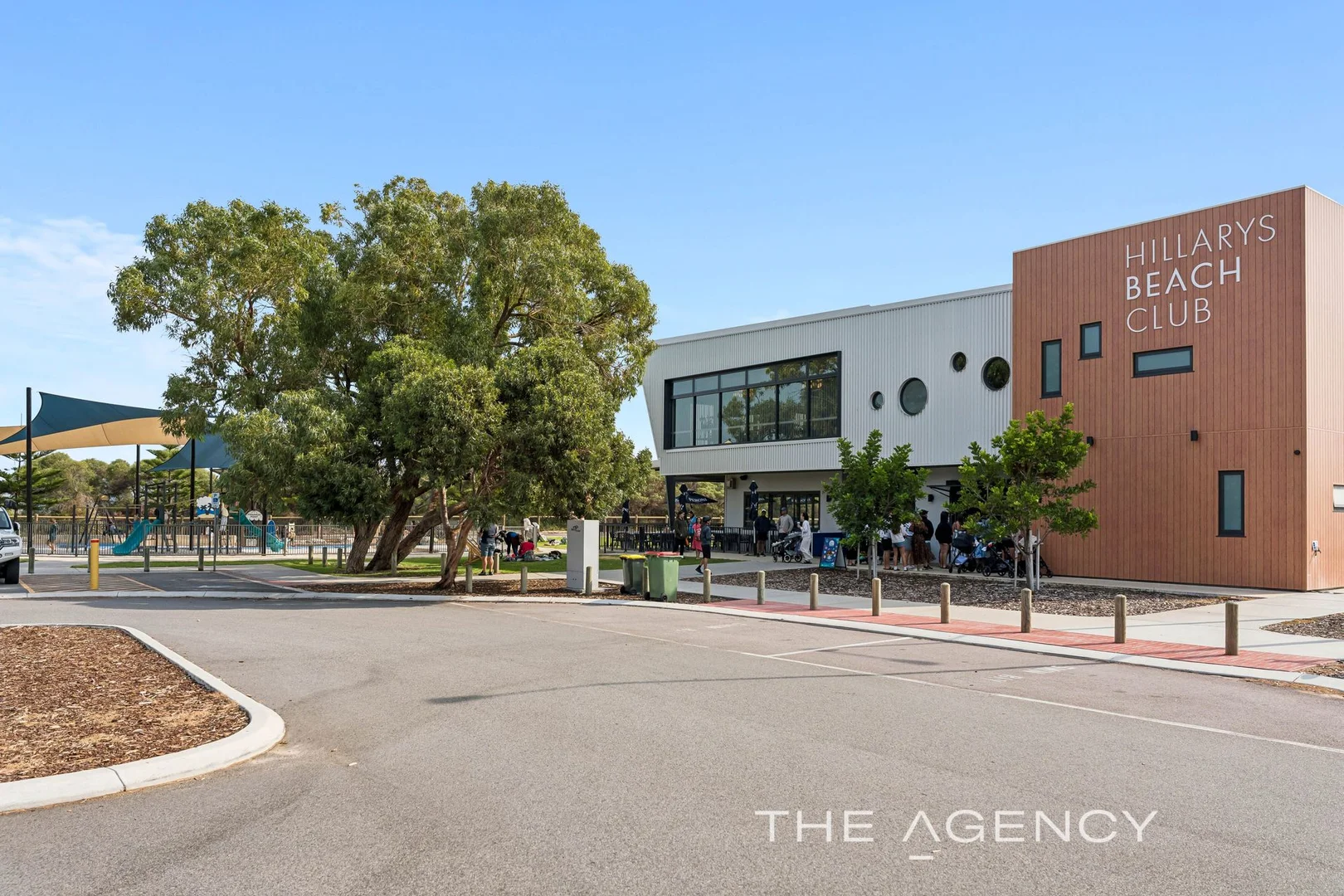 Additional image 33 of 1 Kirra Court, Hillarys WA 6025